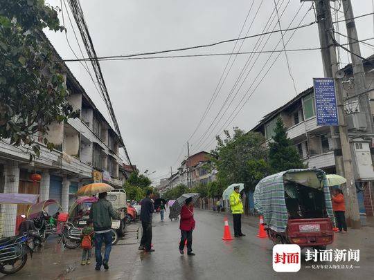 达州市达州有多少人口_达州市重拳整治铁路沿线环境 施工图 新鲜出炉(3)