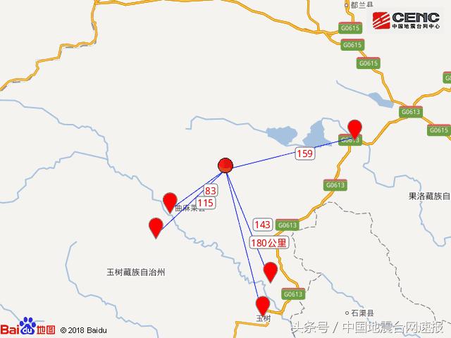 青海省人口最多的_青海省人口分布图(3)