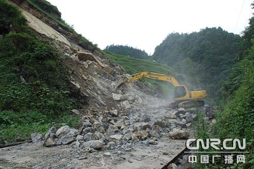 叙永县分水镇哪个村人口最多_叙永县摩尼镇田义村(2)